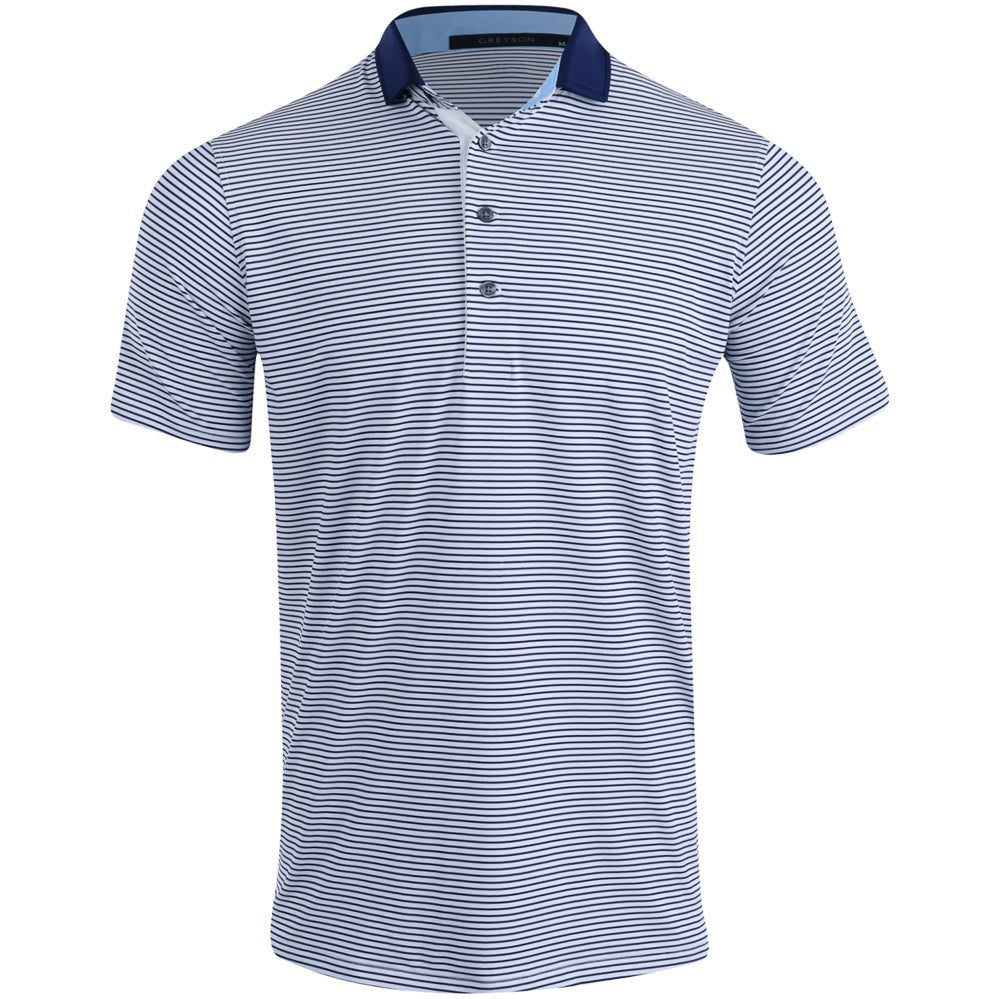 Aurora Polo