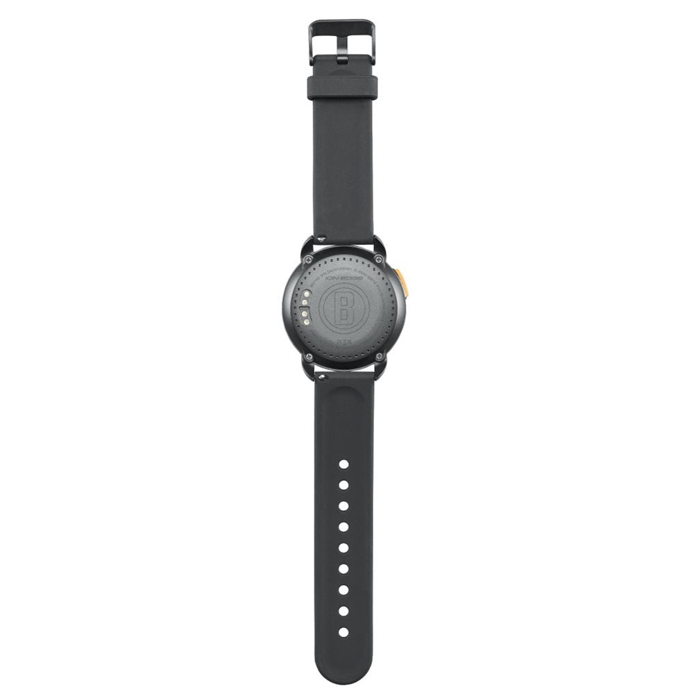 iON Edge GPS Watch