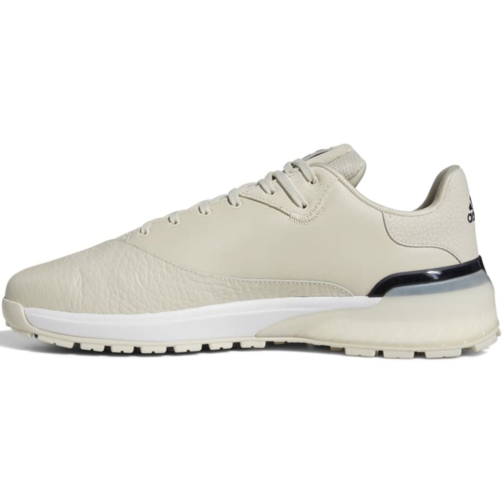 Limited Edition RebelCross Spikeless Golf Shoes