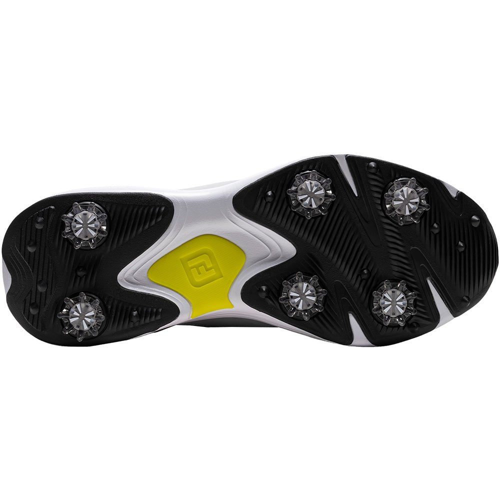 Qualifier Golf Shoes