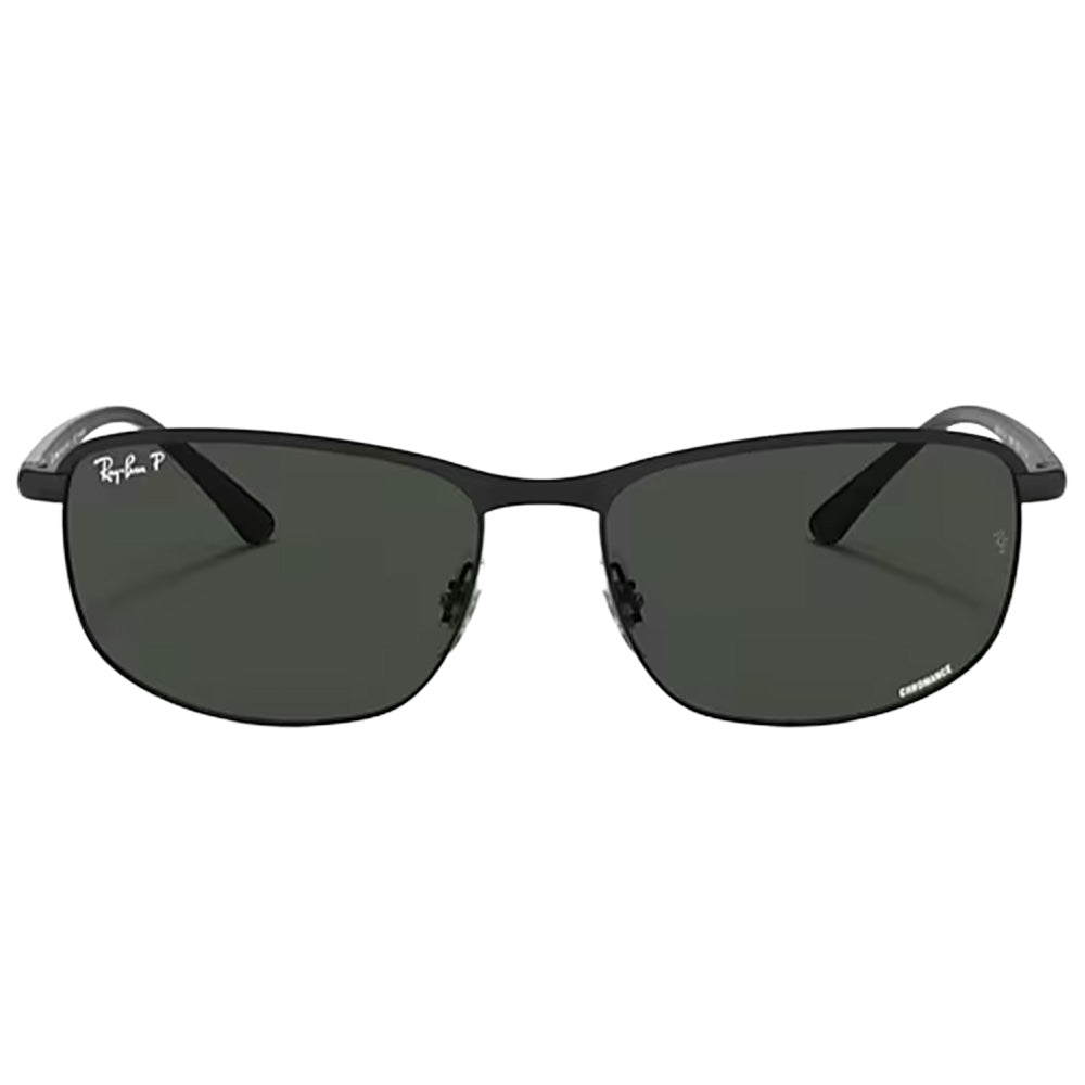 RB3671 Chromance Sunglasses - Fairway Styles