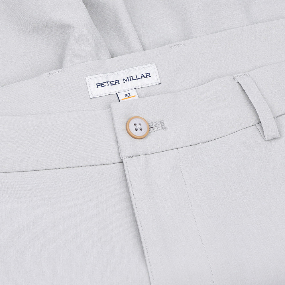 Featherweight Performance Short