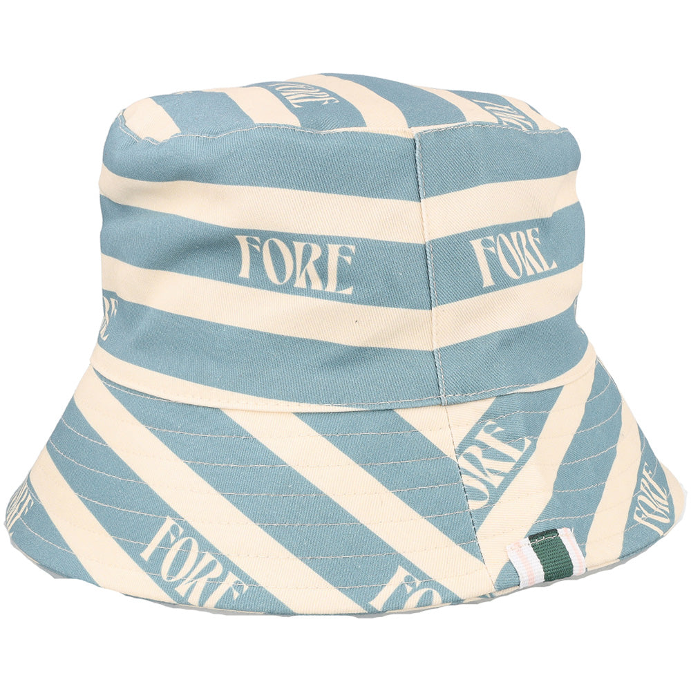Women's Austi Bucket Hat