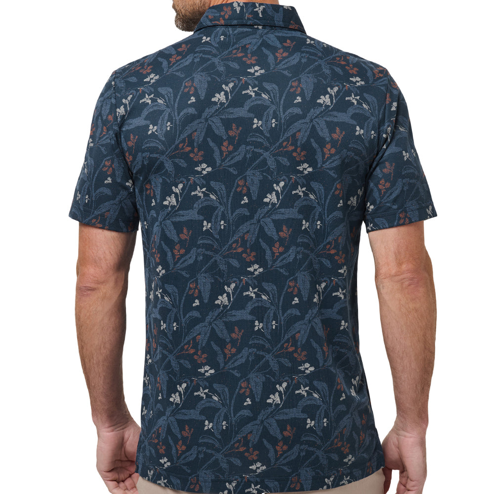 Relationship Status Polo