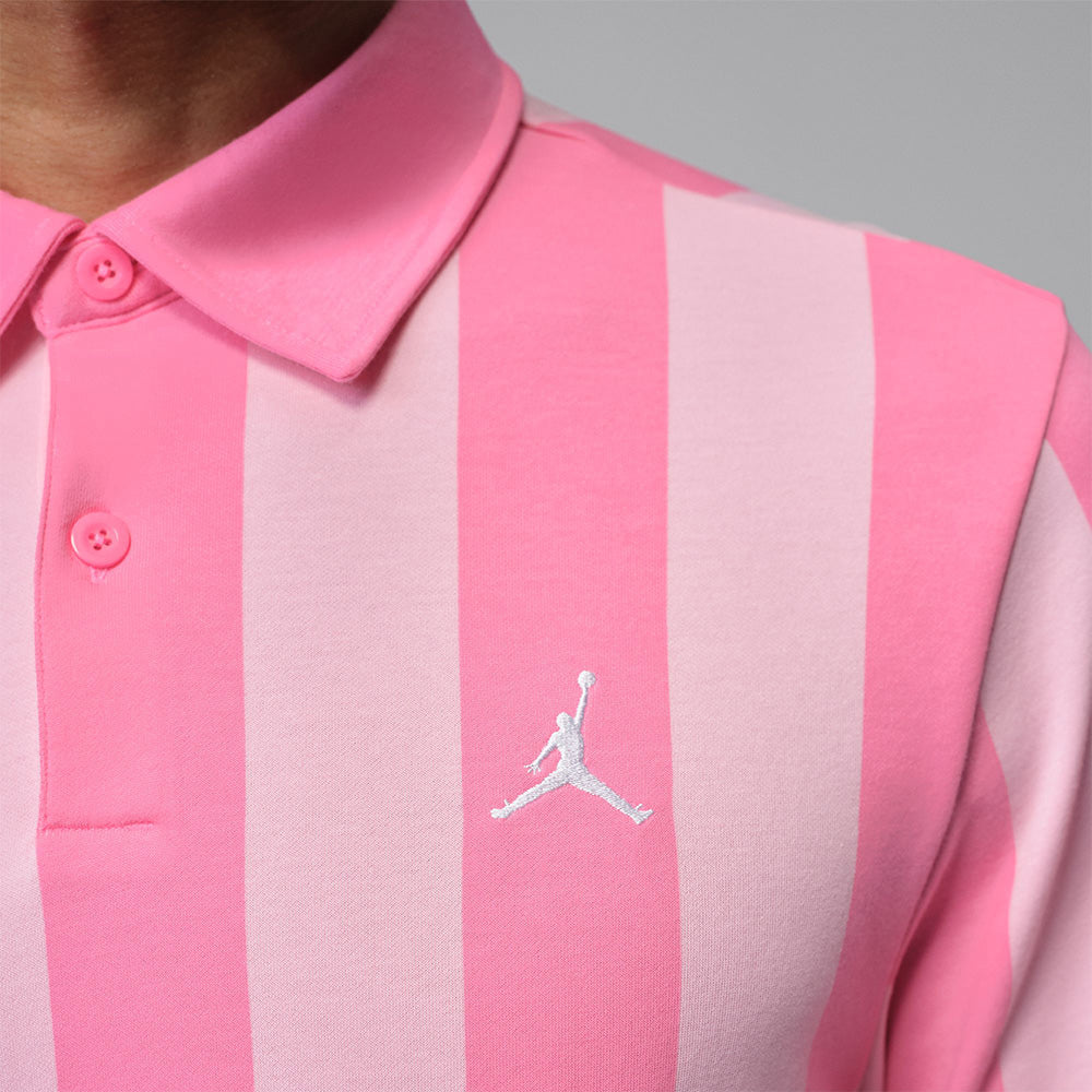 Sport Dri-FIT Printed Polo