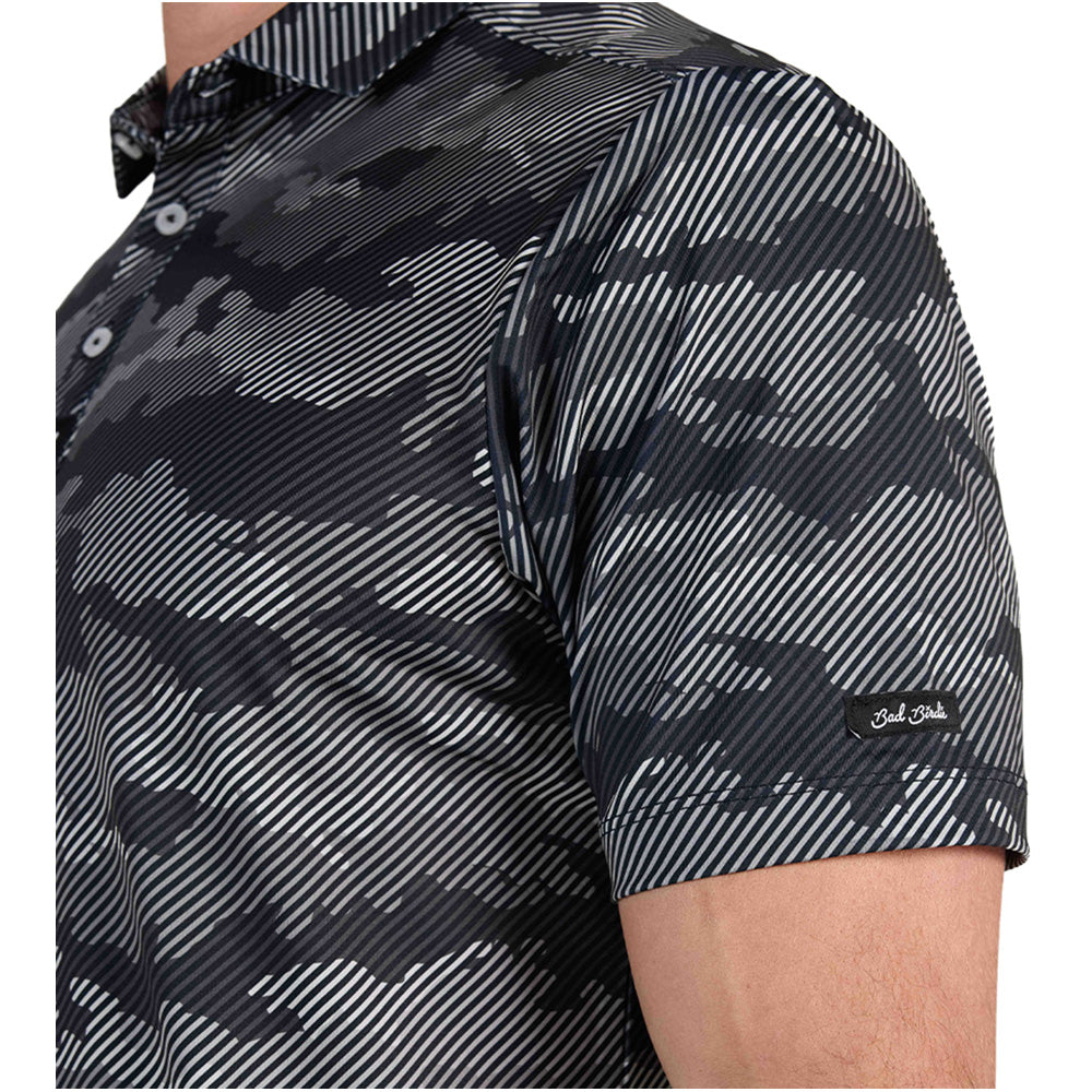 Core Polo