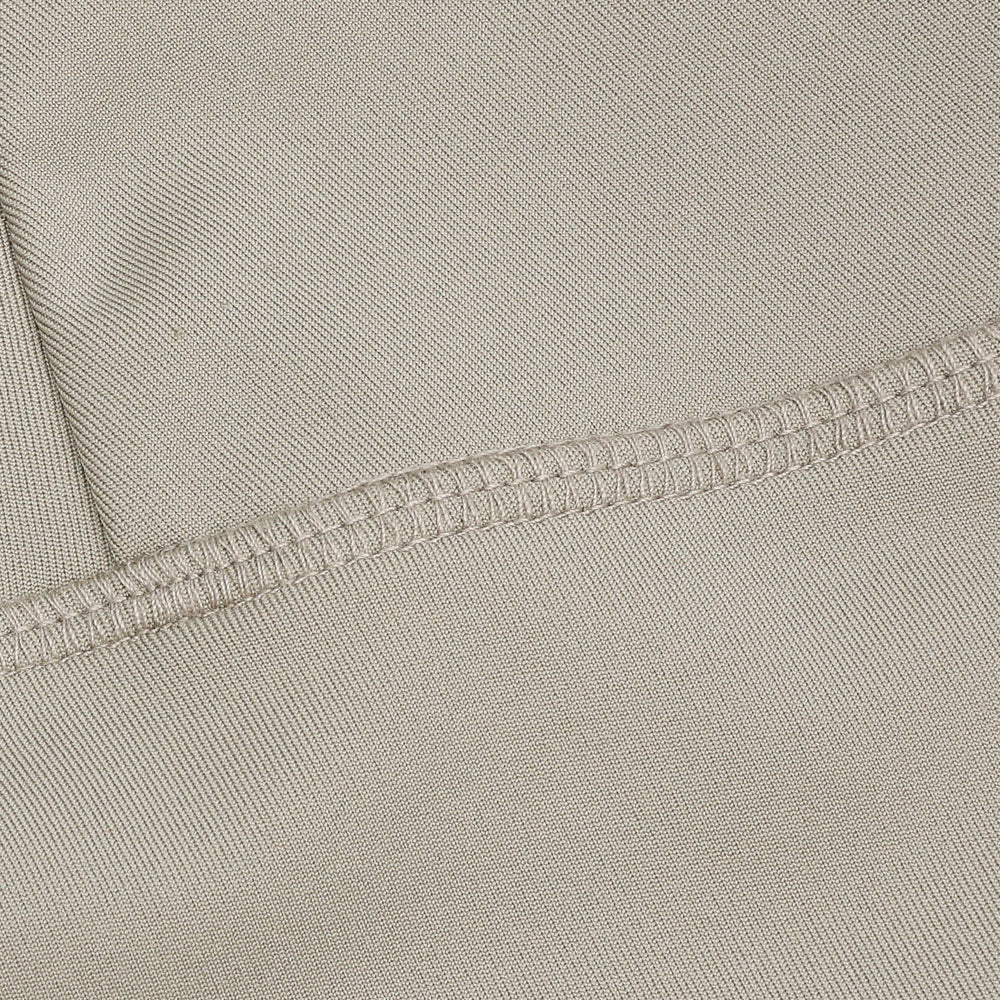 Women's Fiona Flared Leggings