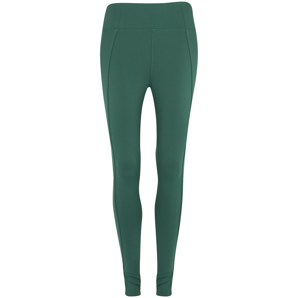 Women's Player Leggings