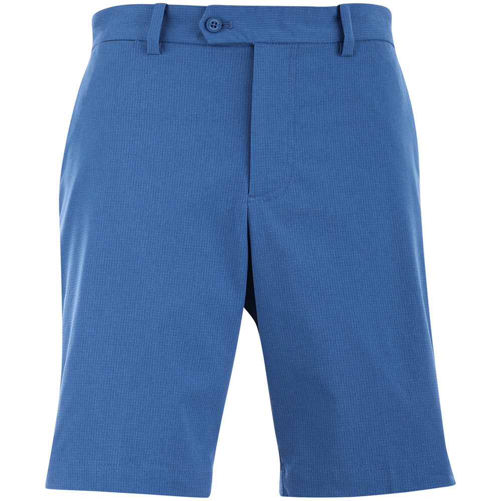 Vent Shorts
