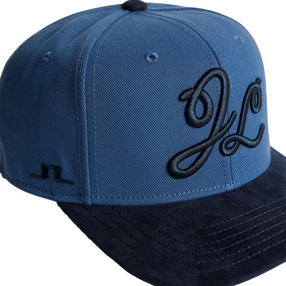 Caddie Hat