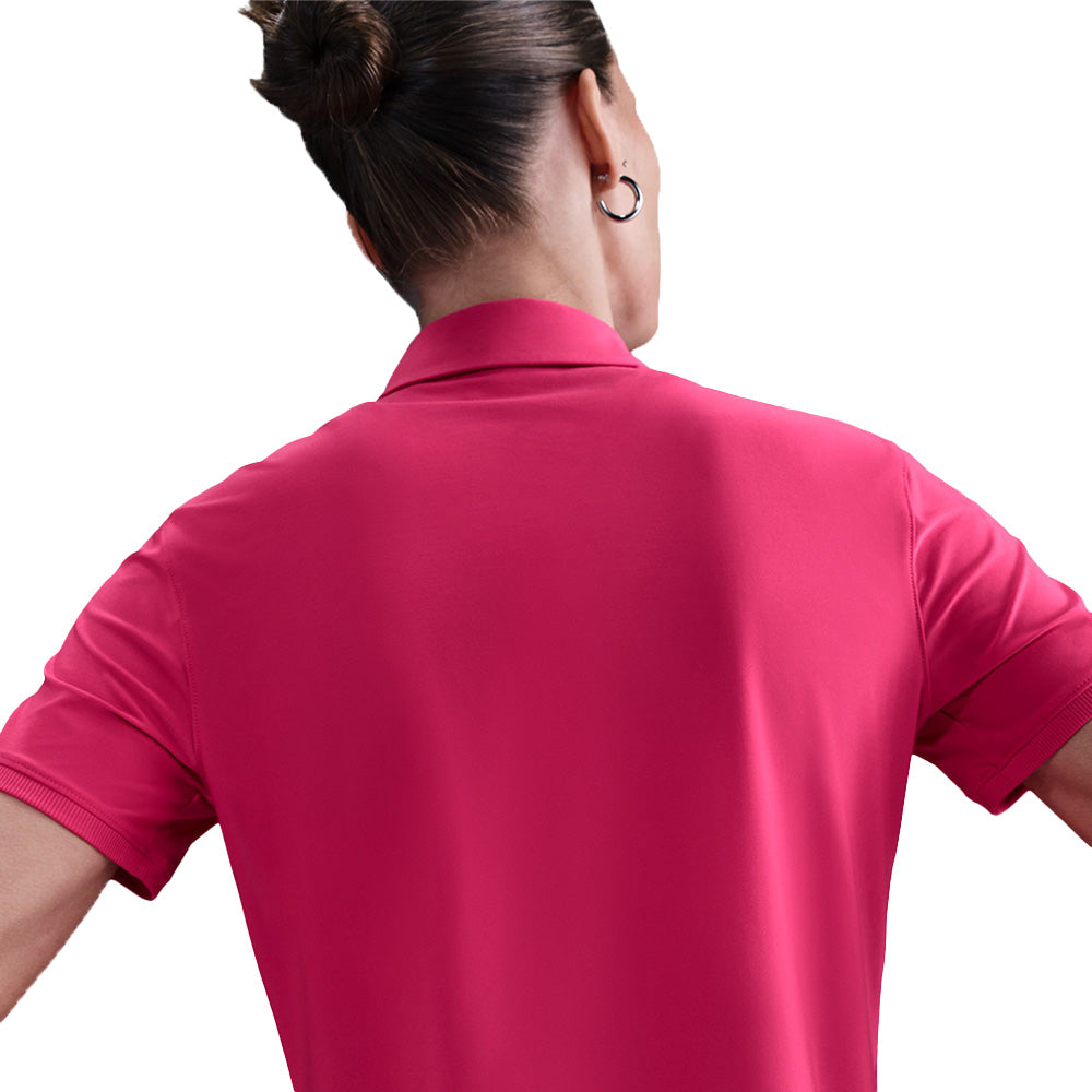 Women's Victory Dri-FIT Polo