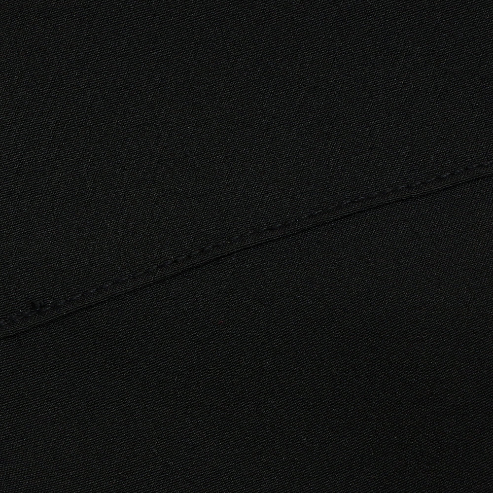 Women's Nym Two Piece Romper