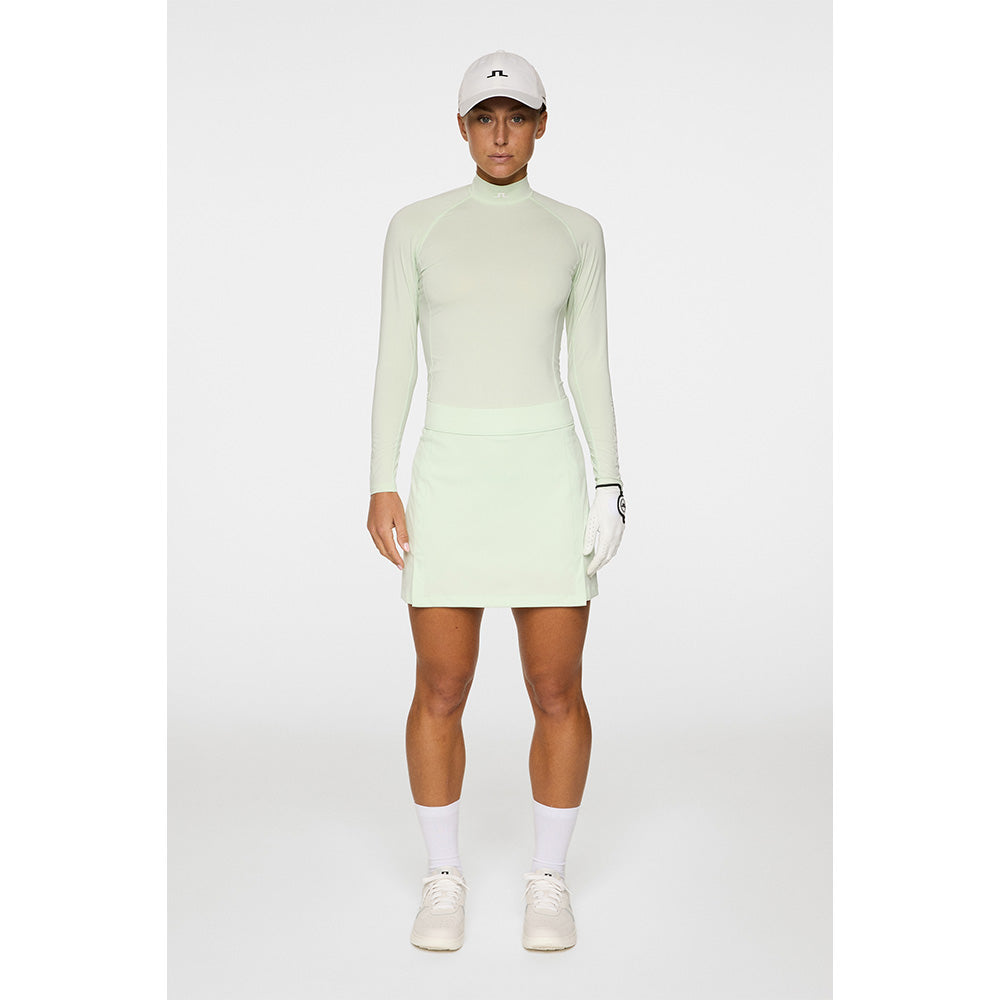 Women's Ella Compression Top