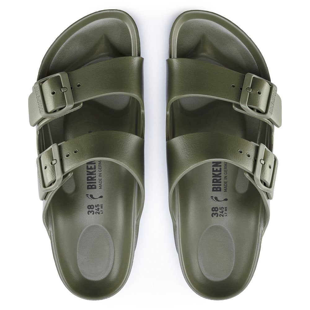 Arizona Essentials Shoes