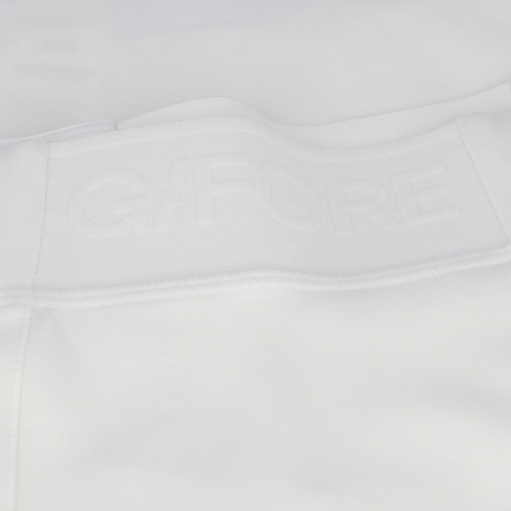 Women's Knockout A-Line Skort