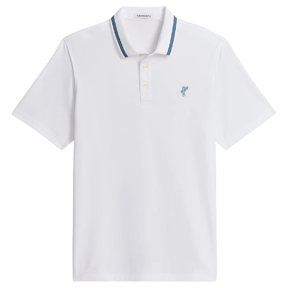 The O.G. Polo