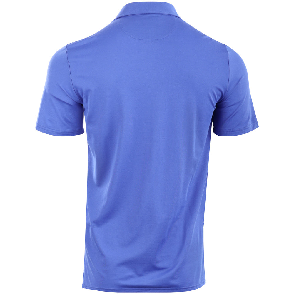 Classic Fit Performance Polo