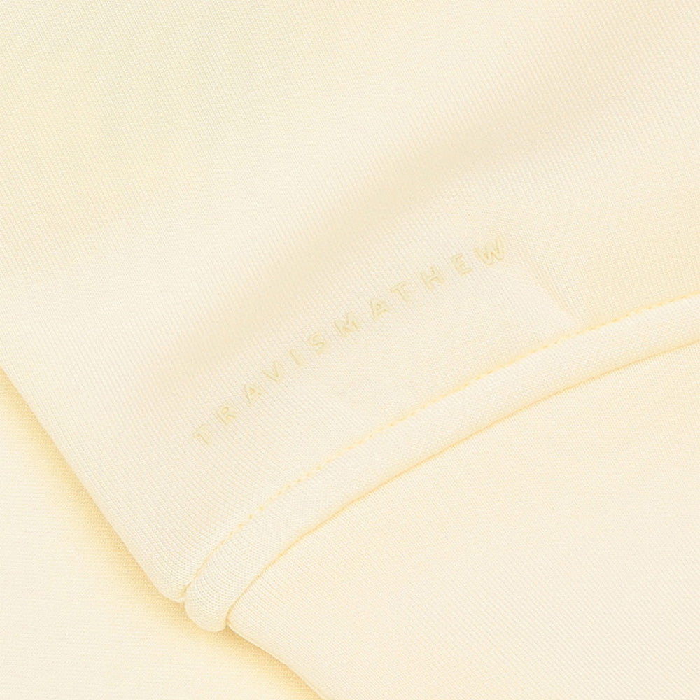 Women's Cloudscape Pullover