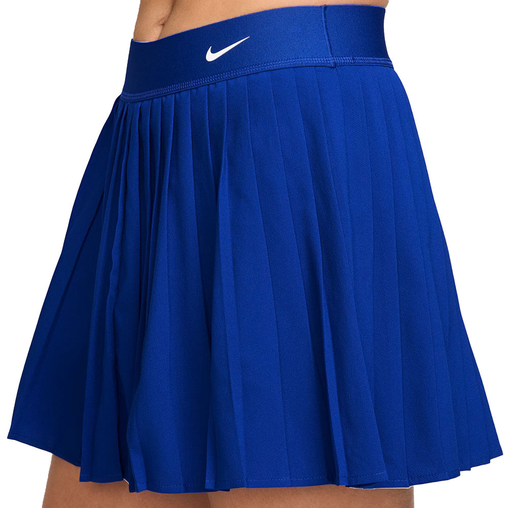 Women's Victory Dri-FIT High-Waisted Skort