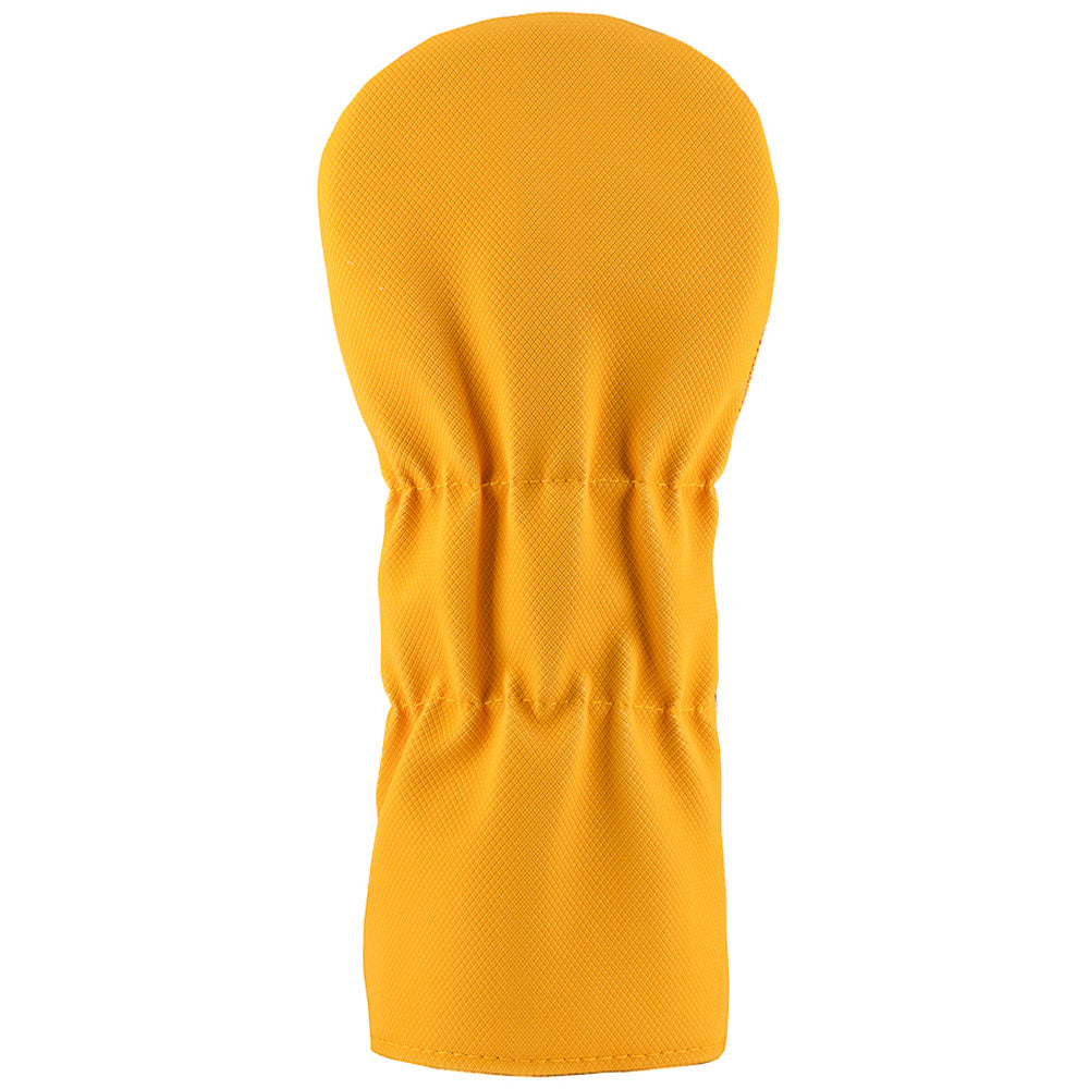 Happy Gilmore Driver Headcover