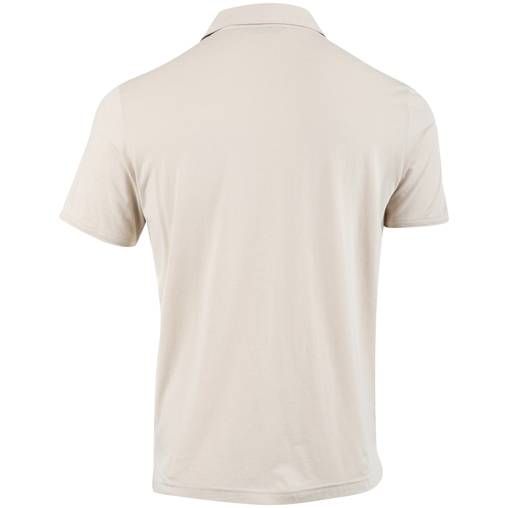 Cloud Popover Polo