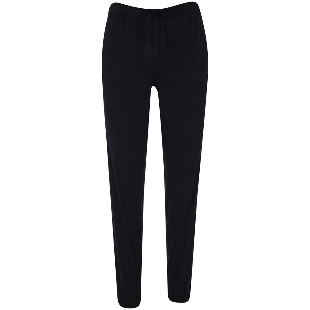 Poppy Pants