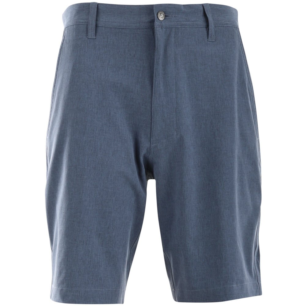 Lightweight Shorts