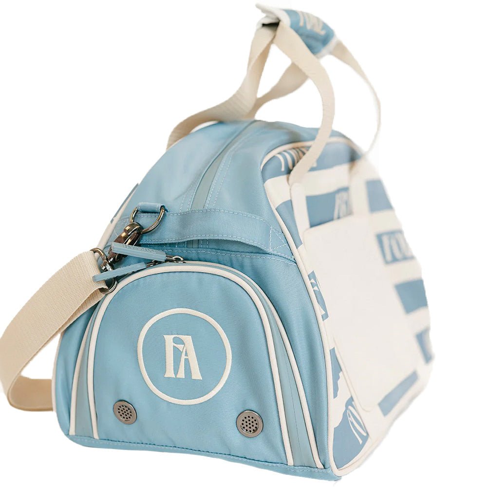 Boston Bag - Fairway Styles