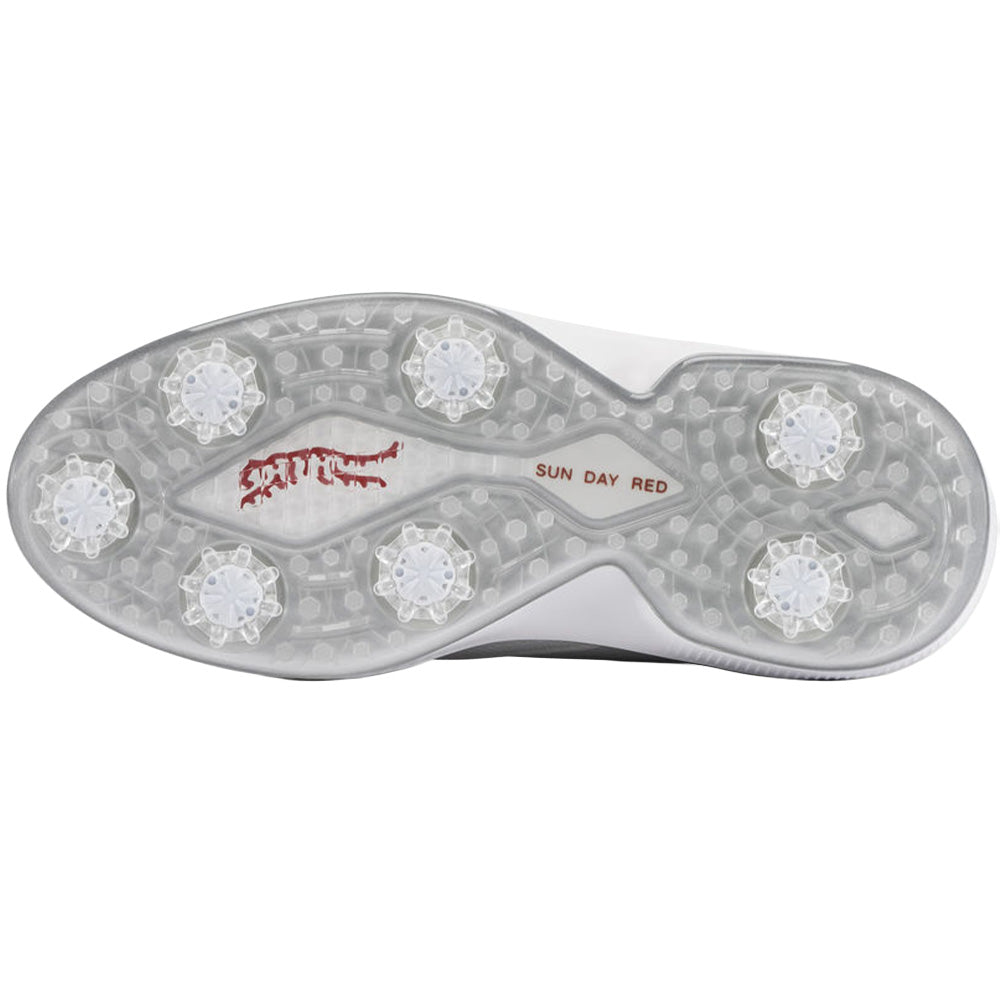 Women's Pioneer Cypress Golf Shoes