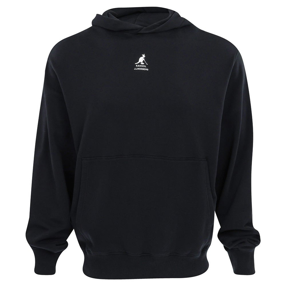 Roberto Hoodie - Fairway Styles