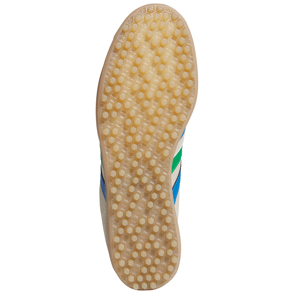 Gazelle Spikeless Golf Shoes