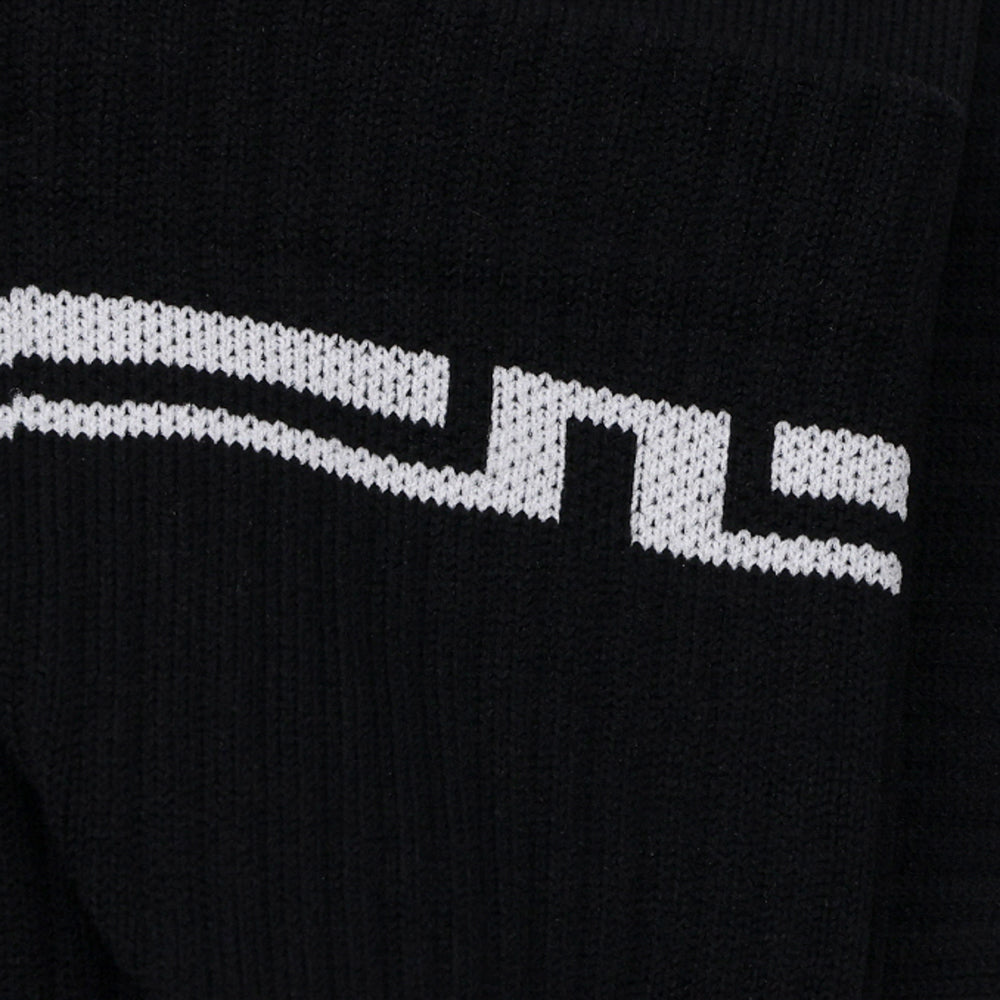 Stratton Socks