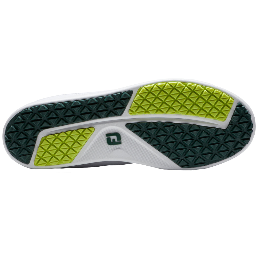 Women's Links Spikeless Golf Shoes - Previous Season