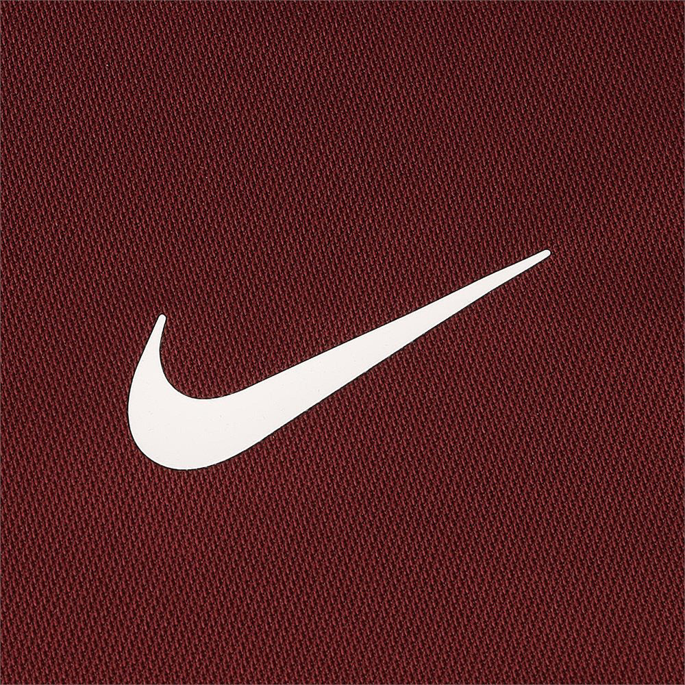 Dri-FIT Victory Blade Collar Polo