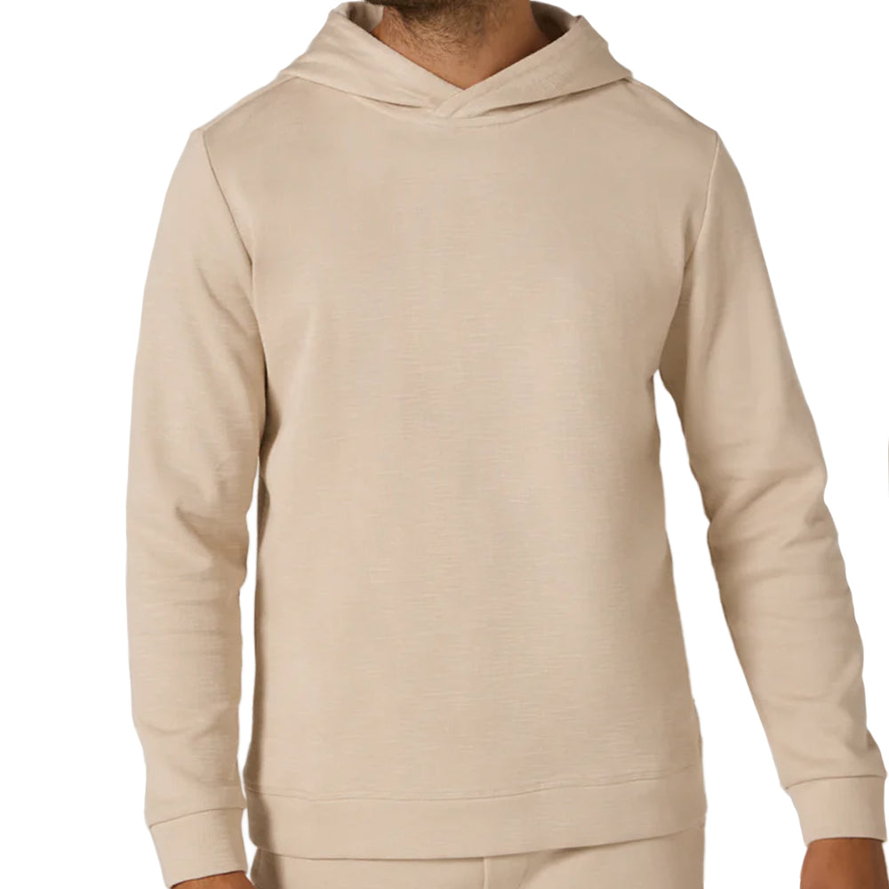 Shoreline Hoodie