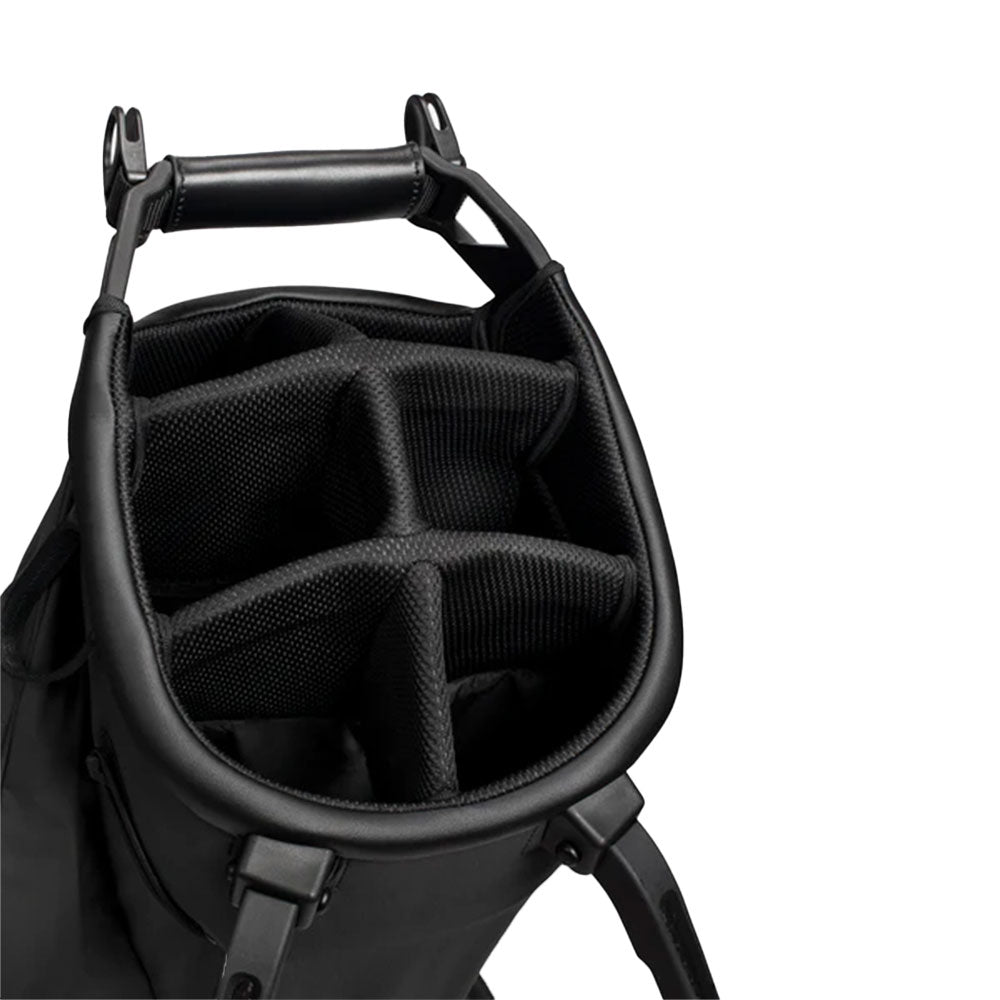 Player IV Air 6-Way Stand Bag