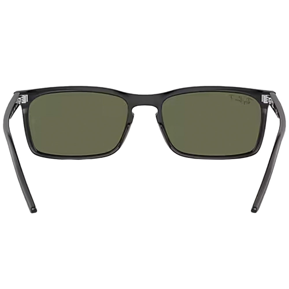 RB4435 Sunglasses