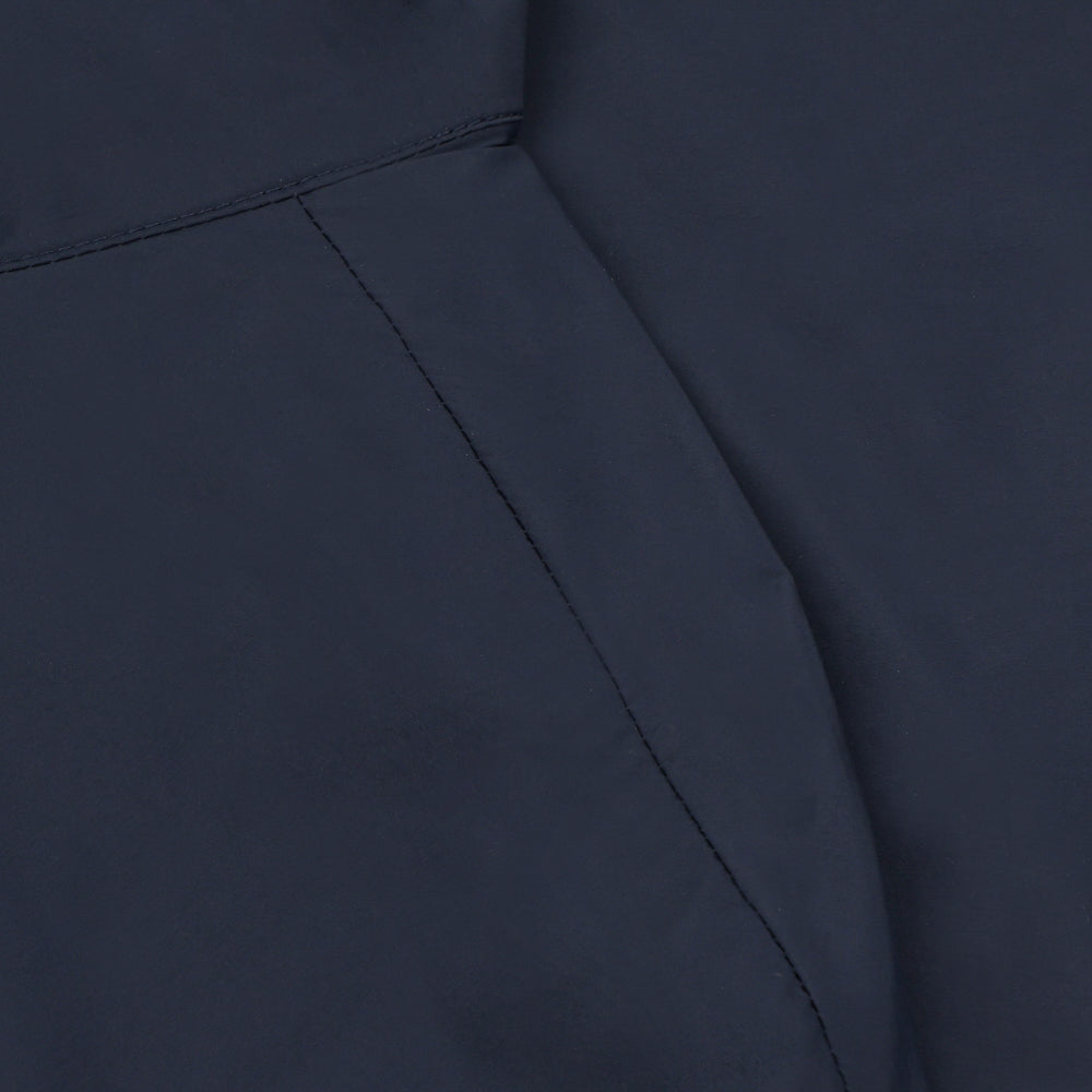 Ash Light Packable Jacket