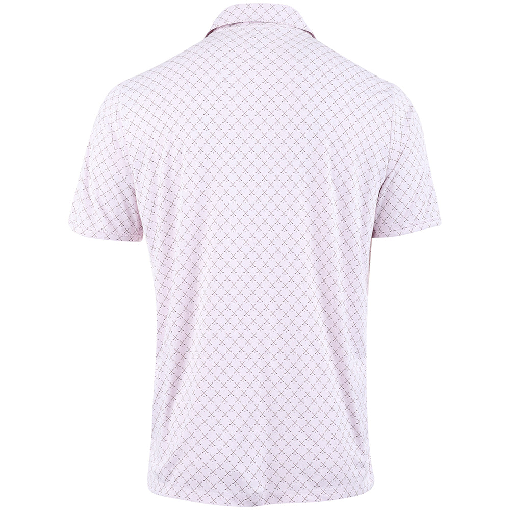 Par Dri-FIT Polo