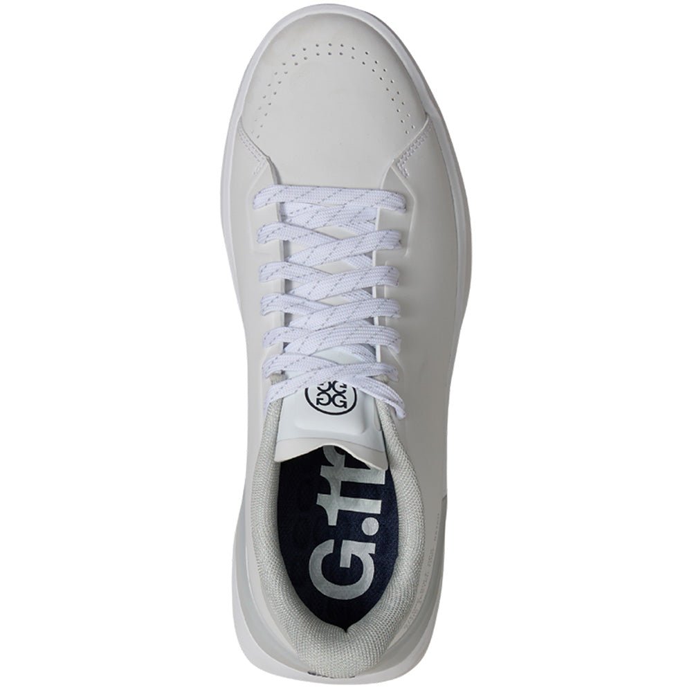 G.112 Spikeless Golf Shoes - Fairway Styles