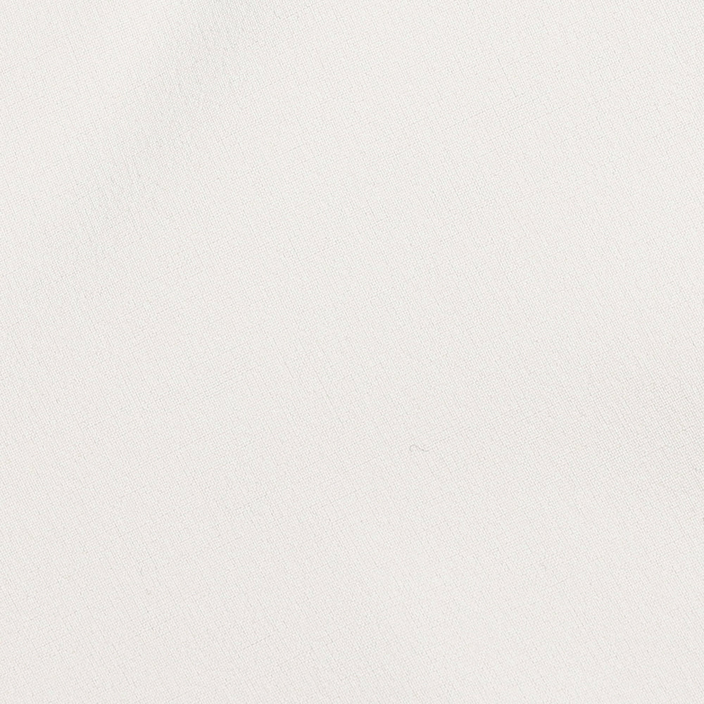 Women's Macade Flex Shorts