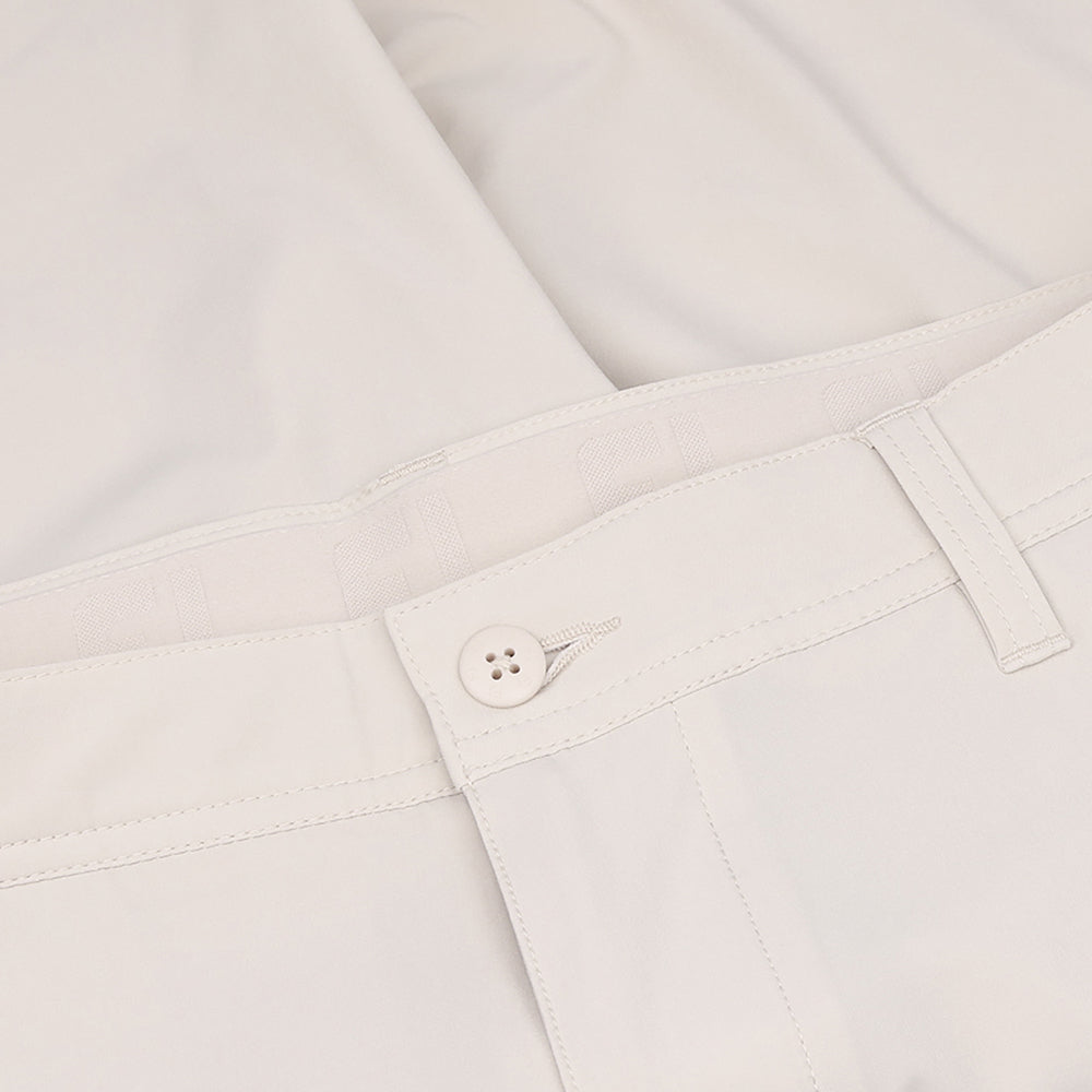 Dunes Lightweight 9" Shorts