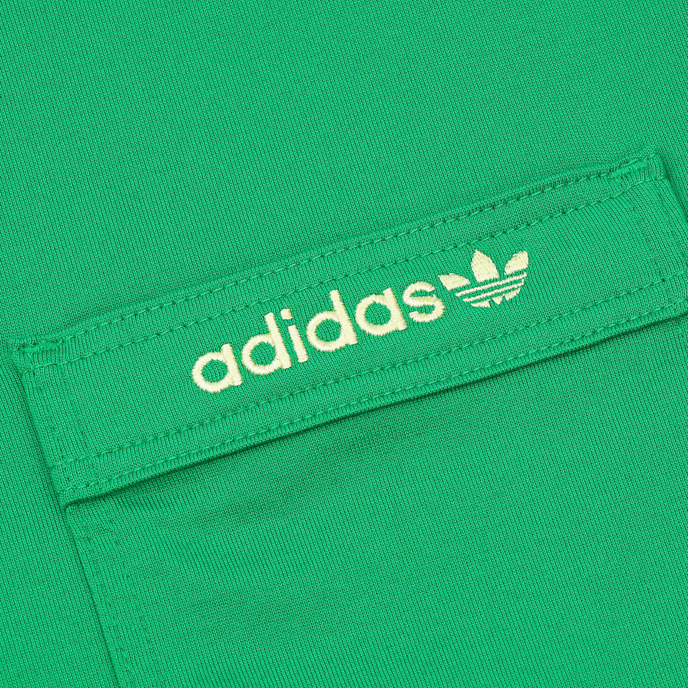 Originals Pocket Polo