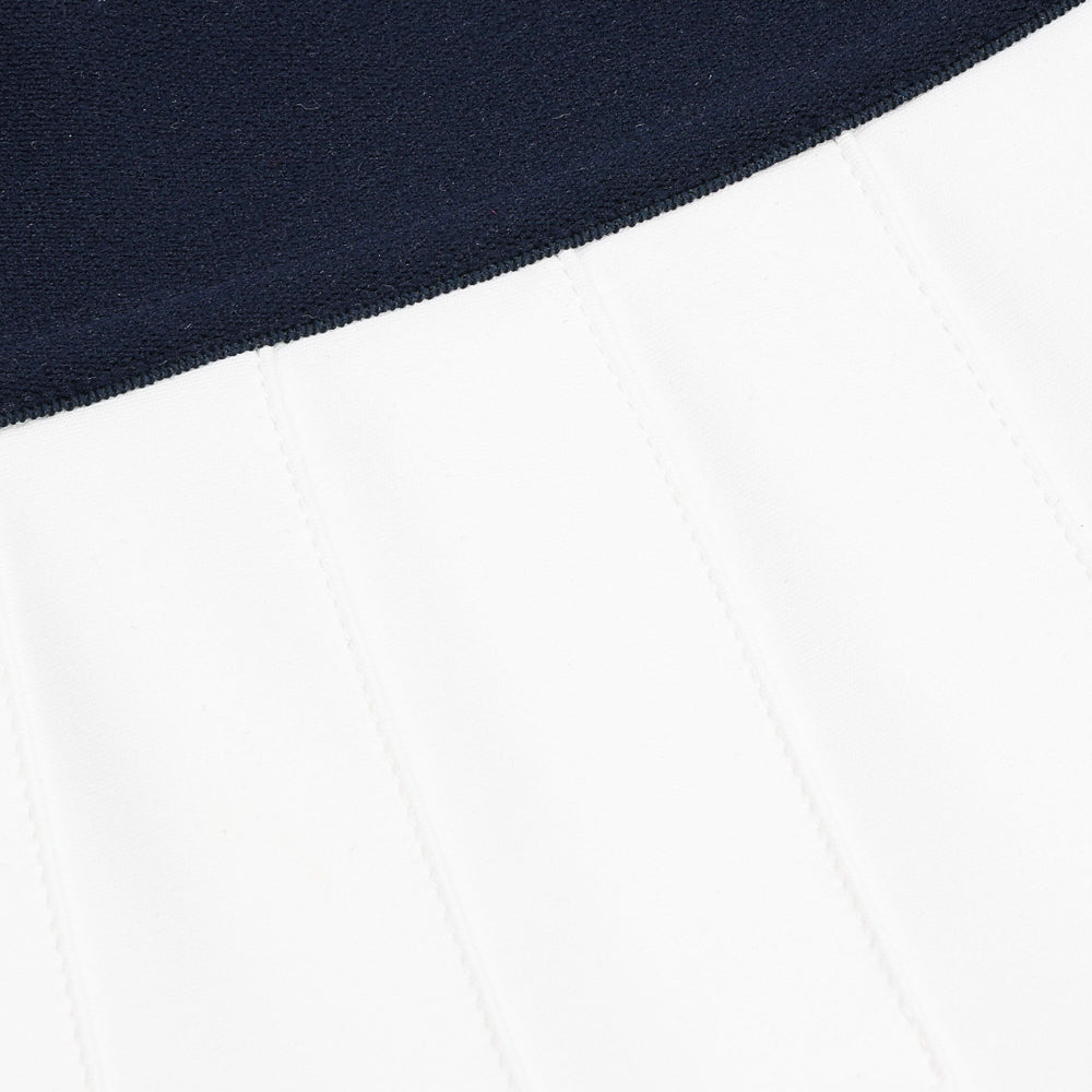 Women's The 5 Star Pleated Skort