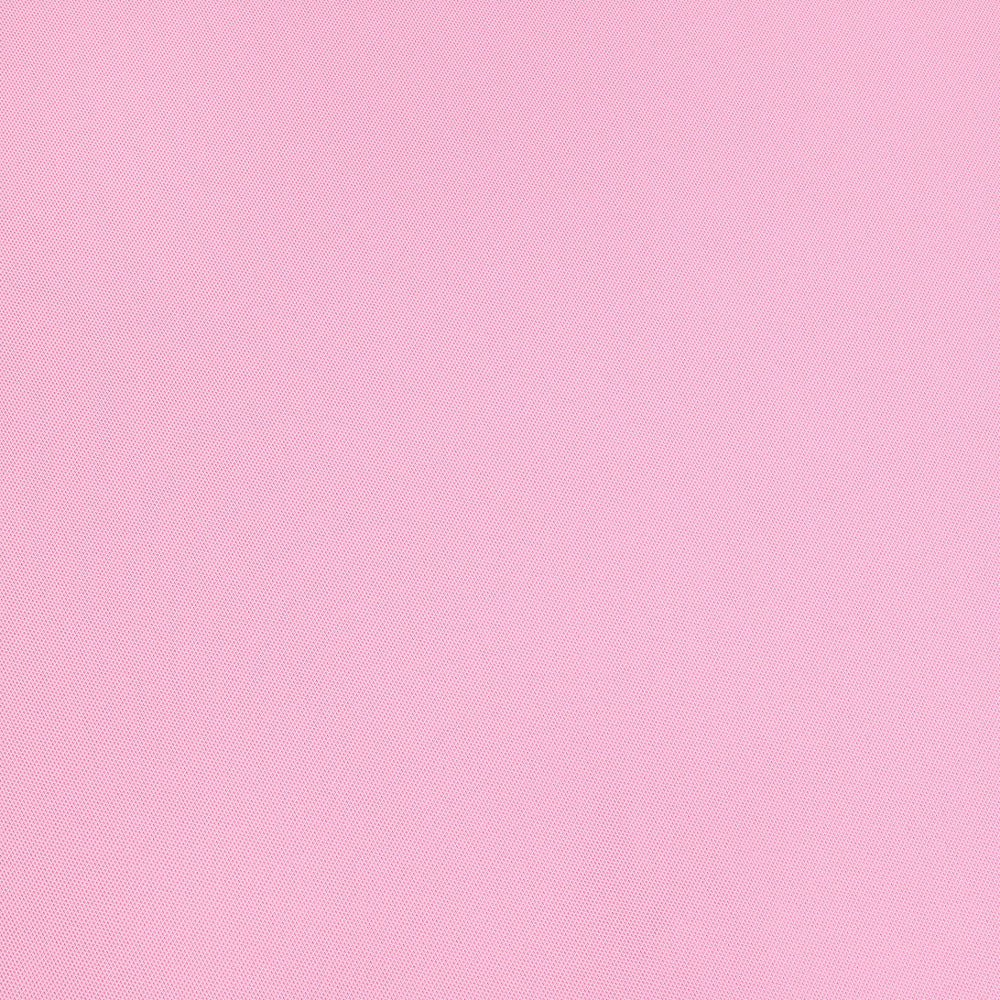 Women's Tailored Fit Piqué Polo