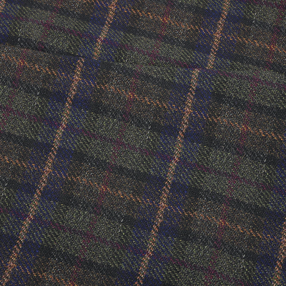 Nygren Trousers