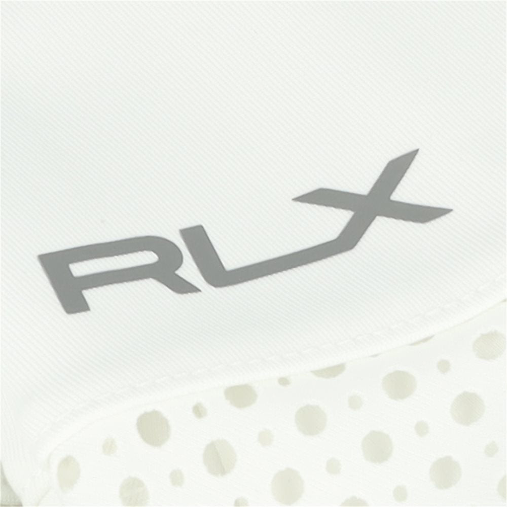 Women's Eyelet 15" Skort