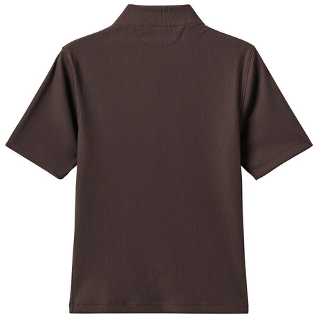 Women's Limitless Top