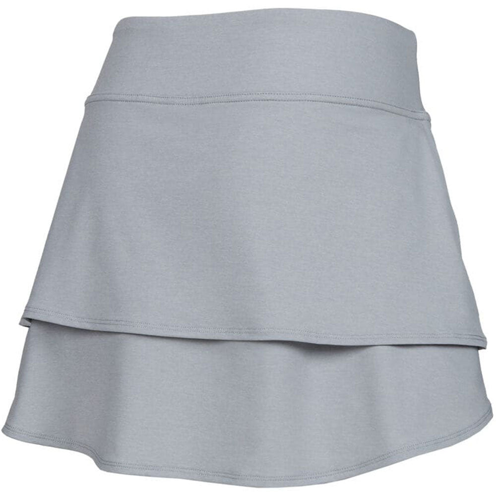 Women's Performance Layered Skort