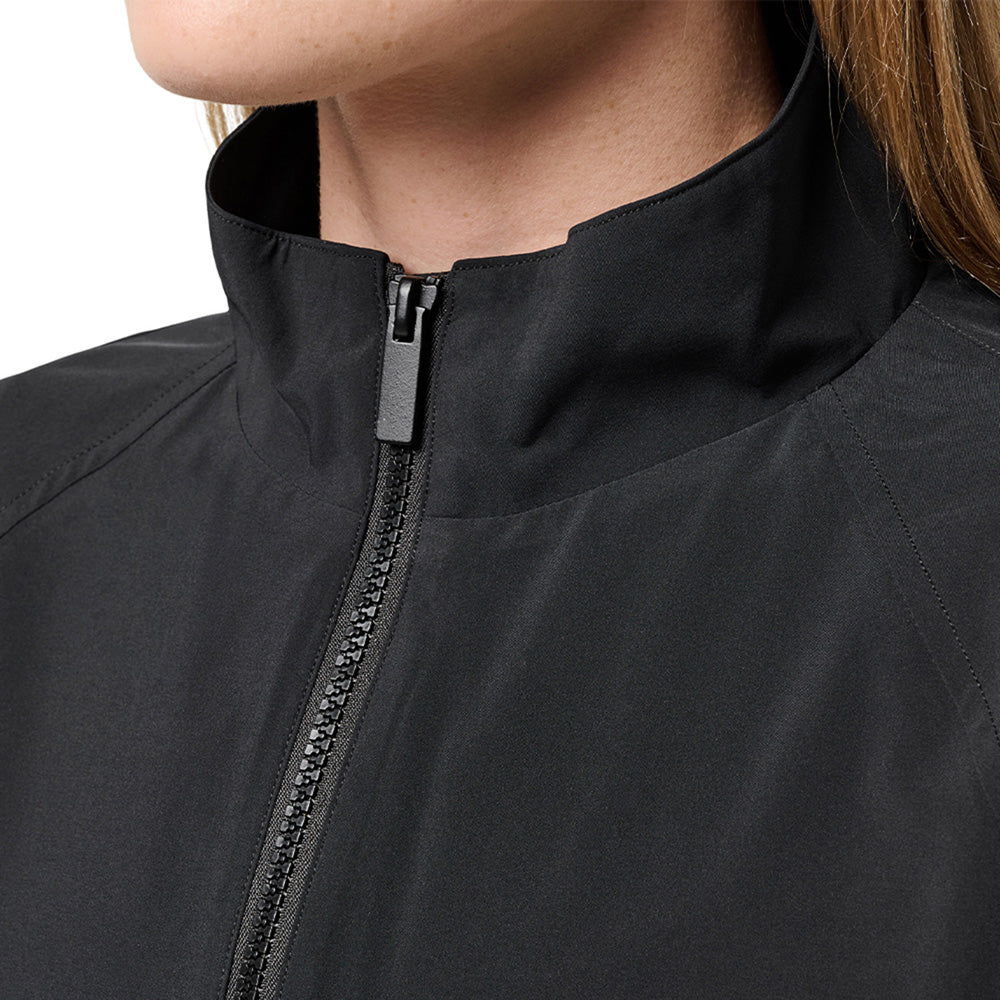 Women's BreezeBlend Travel Day Jacket
